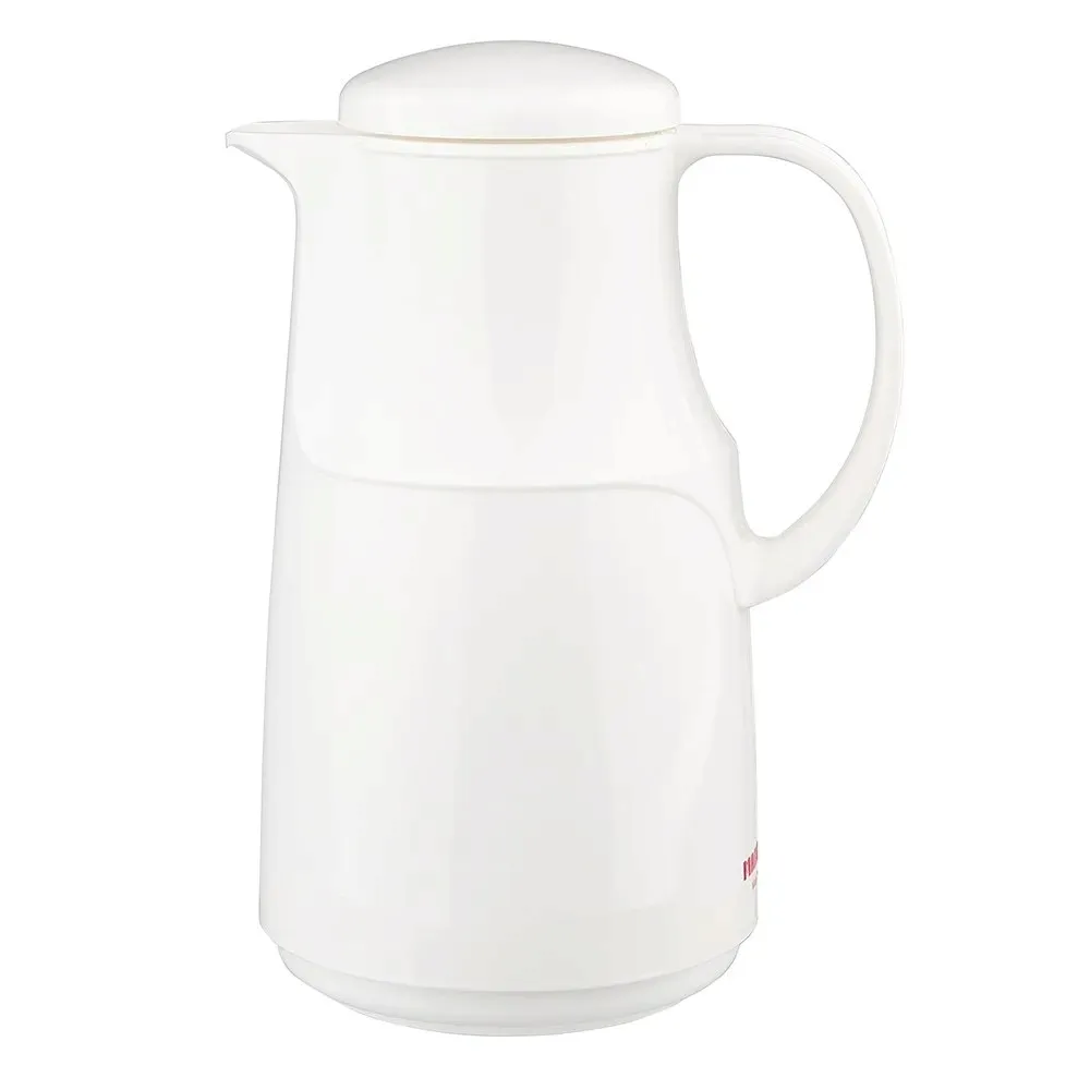lumarko-termos-classic-1l-stan-nowy