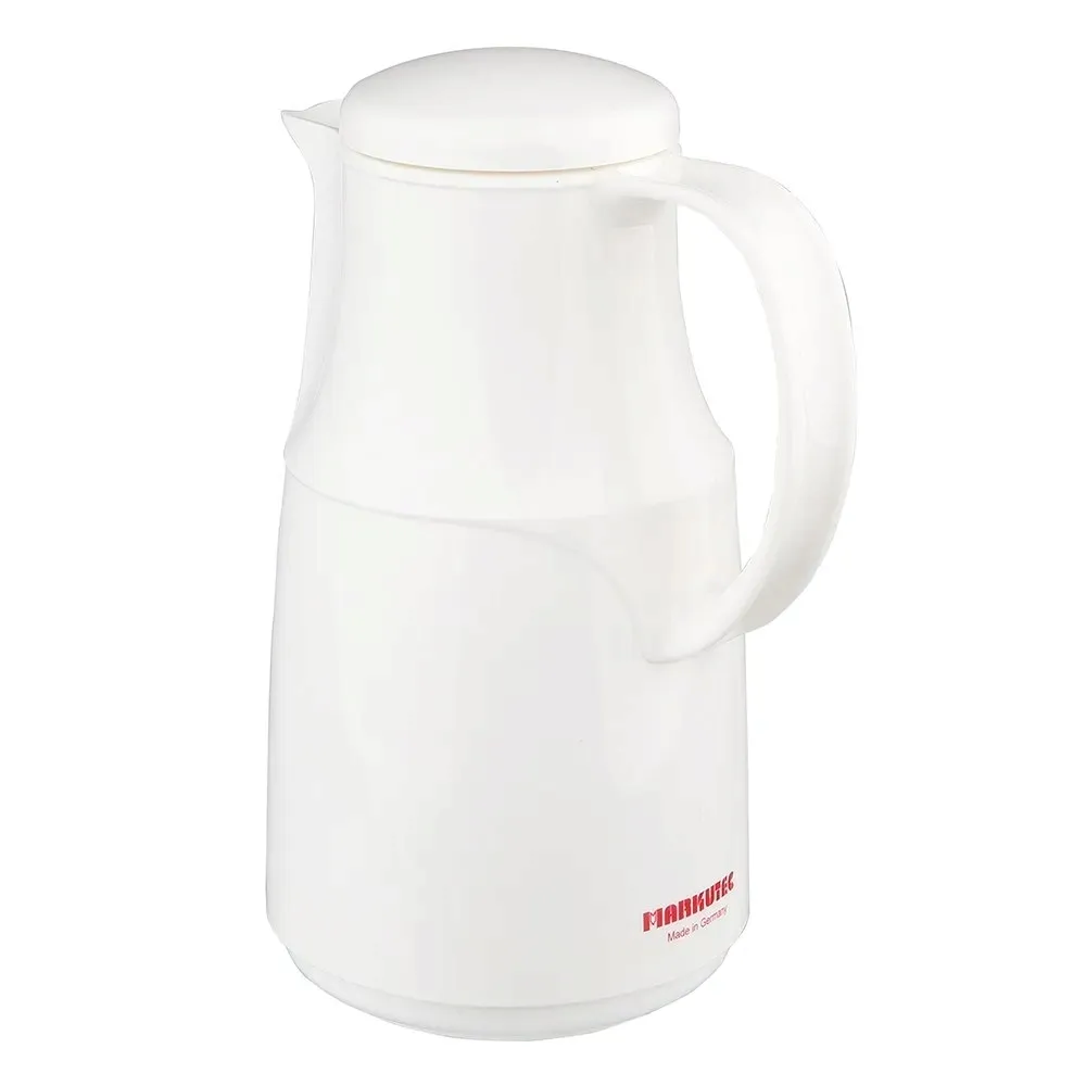 lumarko-termos-classic-1l