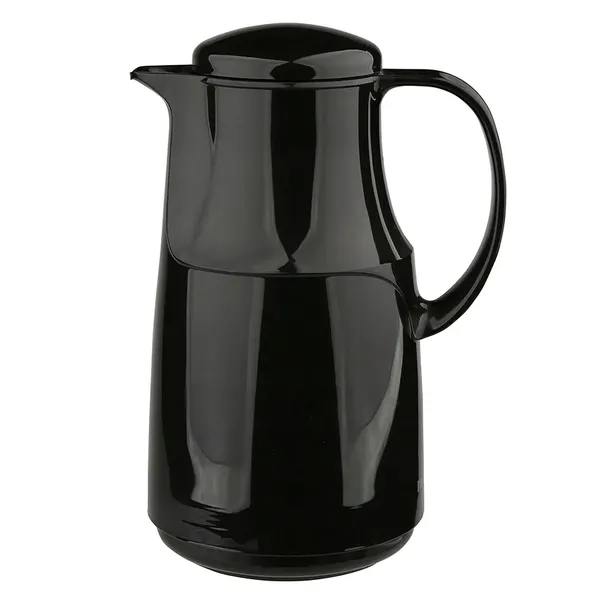 lumarko-termos-classic-1l-stan-nowy-pojemnosc-1-l