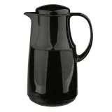 lumarko-termos-classic-1l-stan-nowy-pojemnosc-1-l