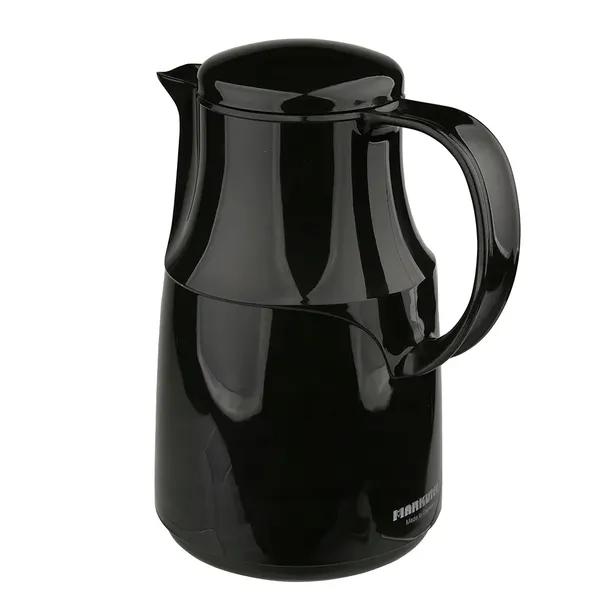 lumarko-termos-classic-1l-stan-nowy-kolor-czarny