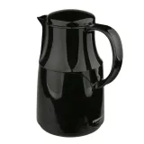 lumarko-termos-classic-1l-stan-nowy-kolor-czarny
