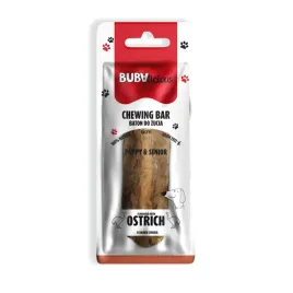 bubalicious-baton-adult-strus-12cm