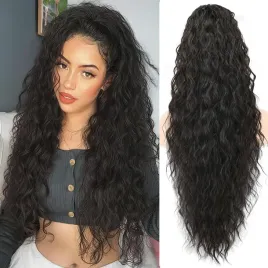 porsmeer-przedluzenie-wlosow-w-ksztalcie-konskiego-ogona-dlugie-76-cm