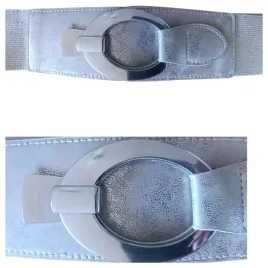 pasek-damski-guma-ozdobna-bizuteria-cekiny-kamienie