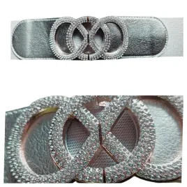 pasek-damski-guma-ozdobna-bizuteria-cekiny-kamienie