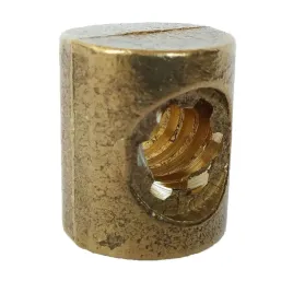 nice-nakretka-pmd0944r04-4610-do-wingo-4000-wingo-2024-moby4005-moby4006