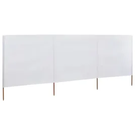 lumarko-parawan-3-skrzydlowy-z-tkaniny-400-x-120