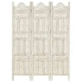 lumarko-rzezbiony-parawan-3-panelowy-bialy-120x1