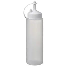 butelka-dozujaca-do-sosow-bialy-przezroczysty-330-ml-ikea-grilltider