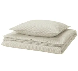 poszwa-na-koldre-150x200-poszewka-50x60-bialy-bezowy-paski-ikea-solfibbla
