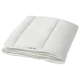 koldra-ciepla-150x200-cm-ikea-skogsfraken