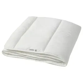 koldra-ciepla-150x200-cm-ikea-skogsfraken