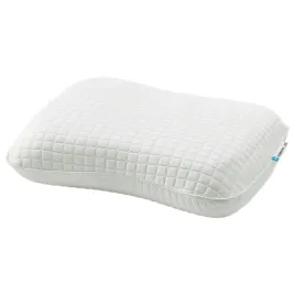 poduszka-ergonomiczna-do-spania-sen-bok-plecy-44-x-56-cm-ikea-klubbsporre