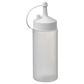 butelka-dozujaca-do-sosow-bialy-przezroczysty-200-ml-ikea-grilltider