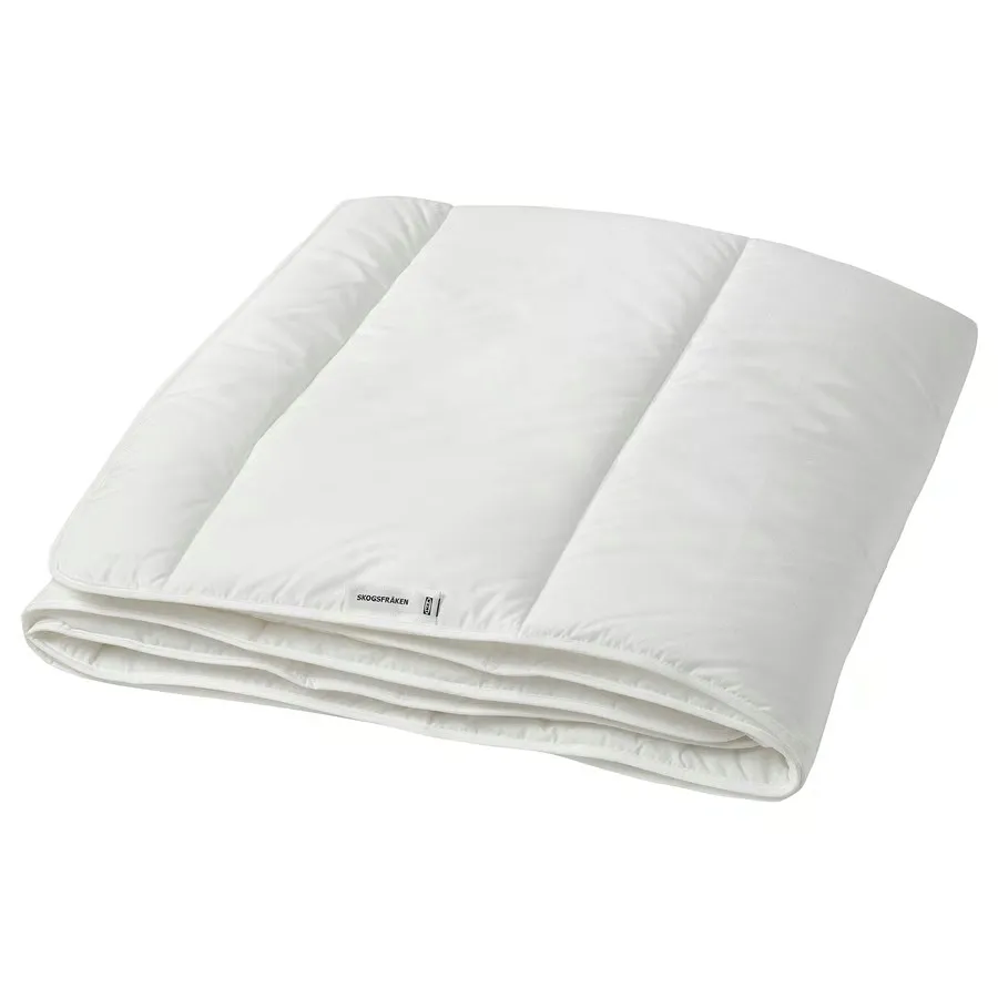 koldra-ciepla-150x200-cm-ikea-skogsfraken