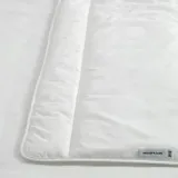 koldra-ciepla-150x200-cm-ikea-skogsfraken-stan-nowy
