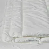 koldra-caloroczna-150x200-cm-ikea-skogsfraken-stan-nowy
