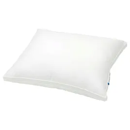 poduszka-niska-do-spania-70x80-cm-ikea-skogsolvon