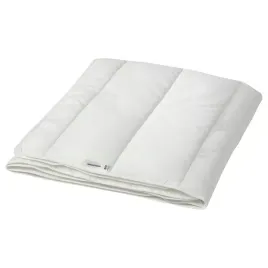 koldra-lekko-ciepla-150x200-cm-ikea-skogsfraken