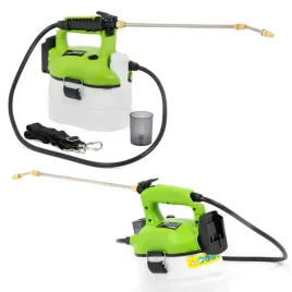 4garden-opryskiwacz-akumulatorowy-20v-ogrodowy-3l