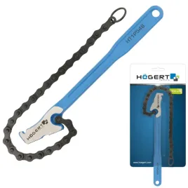 hogert-ht1p548-klucz-lancuchowy-do-rur-300mm