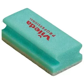 vileda-prof-gabka-antyrys-zielona-101881