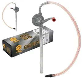 reczna-pompa-do-oleju-z-beczki-15l-min-aluminiowa