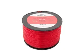 ostrze-tnace-27-mm-69m-okragle-zylka-do-kos-podkaszarek