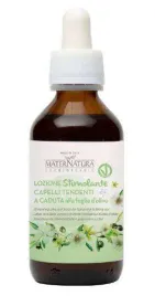 maternatura-stymulujacy-balsam-z-lisci-oliwnych-do-wlosow-100-ml