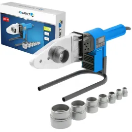 hogert-zgrzewarka-do-rur-pp-pcv-termostatem-lcd16-63mm-850w-7-el-16-63mm