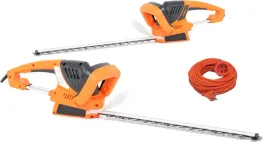 handy-nozyce-elektryczne-do-zywoplotu-710w-52cm-p