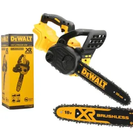 dewalt-pila-lancuchowa-30cm-18v-li-ion-dcm565n-xj