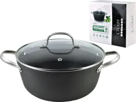2x-pak-choi-garnek-37l-z-pokrywa-24cm-cookini-zeliwny
