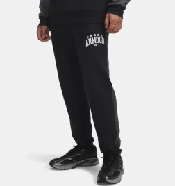 spodnie-under-armour-ua-rival-flc-cb-pants-6003954-001-czarny-s