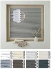 foske-plisa-honeycomb-termoizolacyjna-rozne-kolory-dl150-szerokosc-118-cm