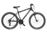 rower-mtb-lazaro-evolution-mocny-altus-alu-21