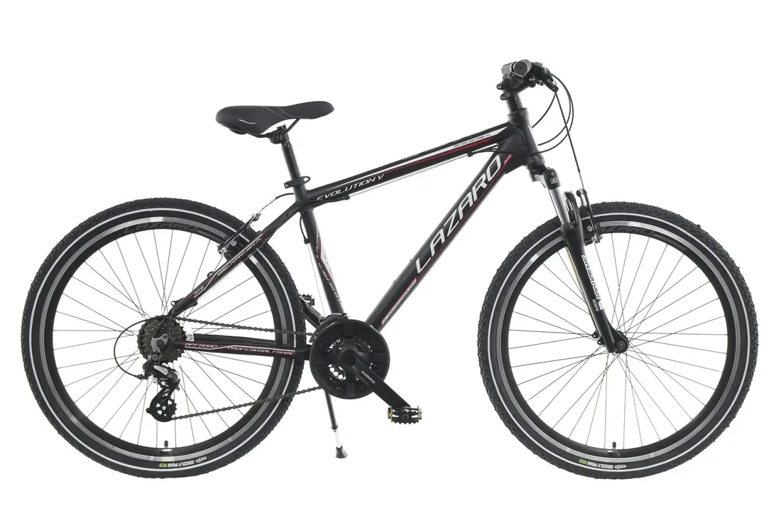 rower-mtb-lazaro-evolution-mocny-altus-alu-21