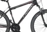 rower-mtb-lazaro-evolution-mocny-altus-alu-21-stan-nowy
