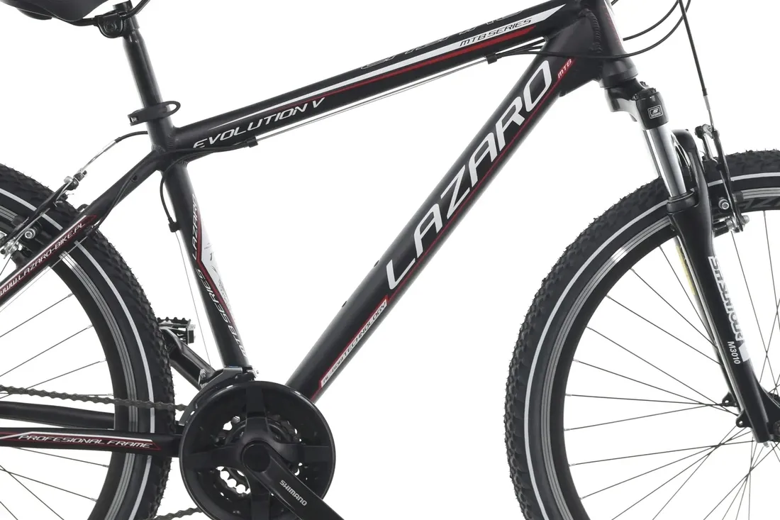 rower-mtb-lazaro-evolution-mocny-altus-alu-21
