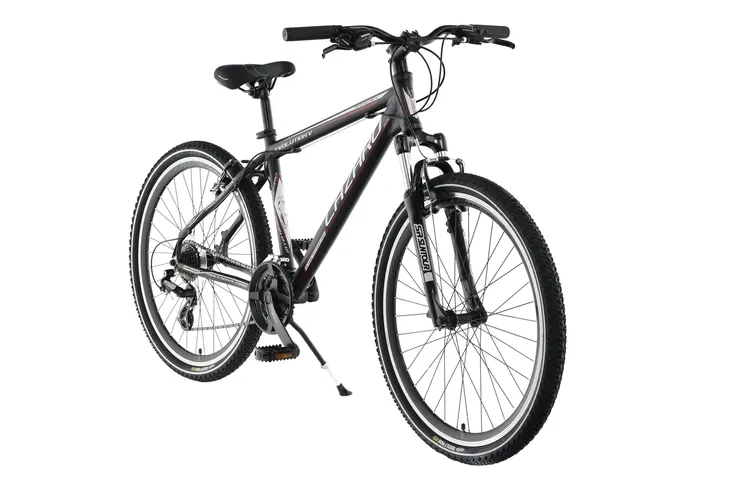 rower-mtb-lazaro-evolution-mocny-altus-alu-21-rozmiar-ramy-21-cali