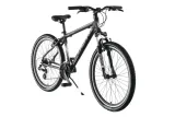 rower-mtb-lazaro-evolution-mocny-altus-alu-21-rozmiar-ramy-21-cali