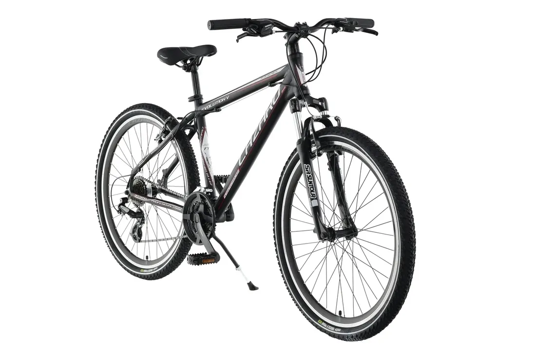 rower-mtb-lazaro-evolution-mocny-altus-alu-21