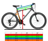 rower-mtb-lazaro-evolution-mocny-altus-alu-21-rozmiar-kola-26