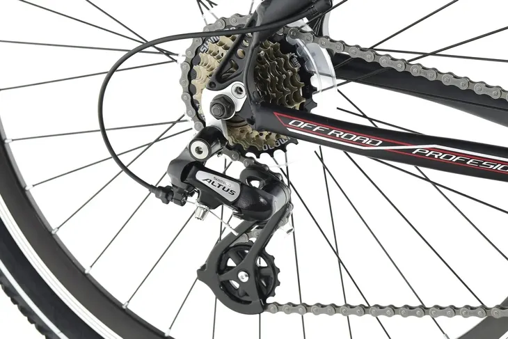 rower-mtb-lazaro-evolution-mocny-altus-alu-21-liczba-biegow-21