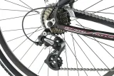 rower-mtb-lazaro-evolution-mocny-altus-alu-21-liczba-biegow-21
