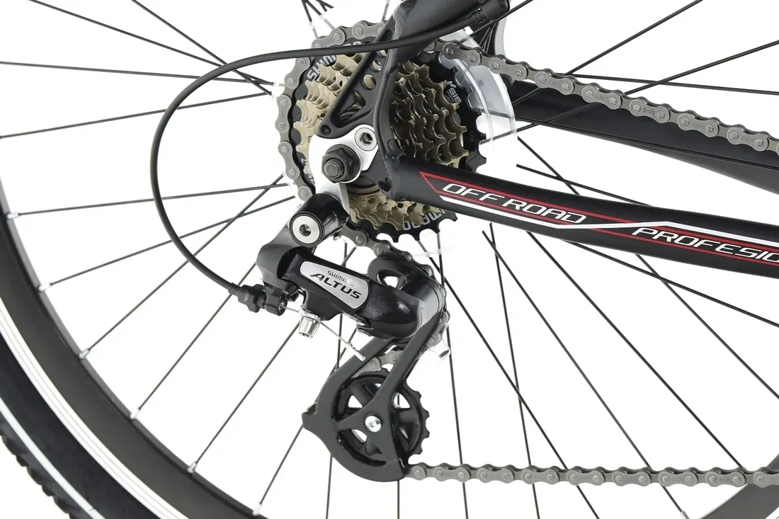 rower-mtb-lazaro-evolution-mocny-altus-alu-21-stan-nowy