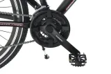 rower-mtb-lazaro-evolution-mocny-altus-alu-21-kolor-czarny