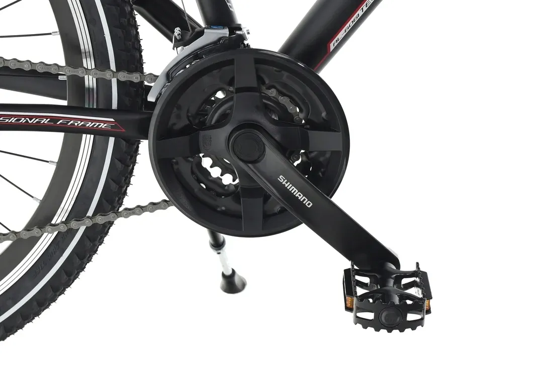 rower-mtb-lazaro-evolution-mocny-altus-alu-21