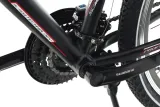 rower-mtb-lazaro-evolution-mocny-altus-alu-21-marka-lazaro